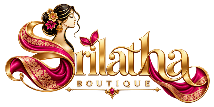 Srilatha Boutique